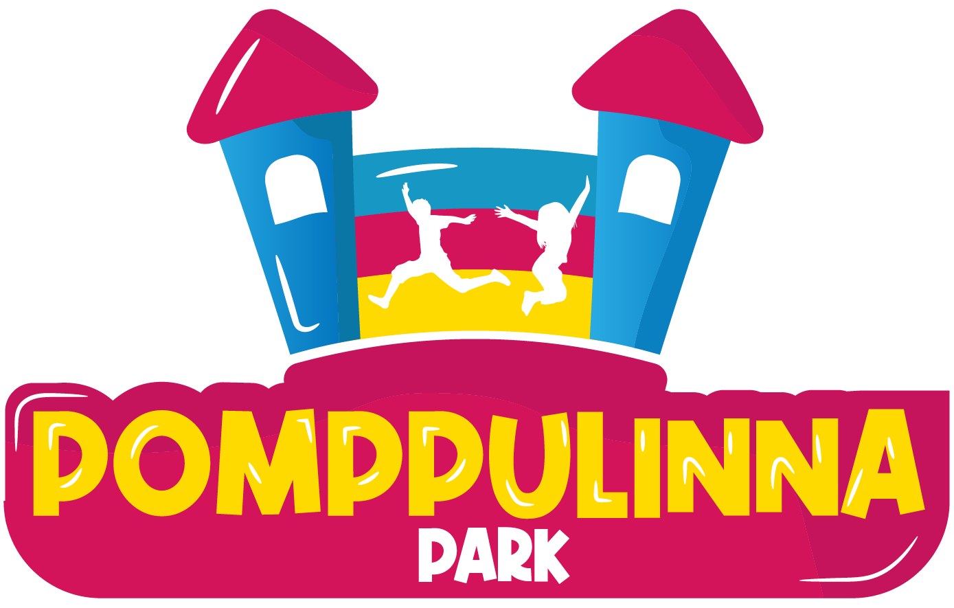 rules-pomppulinnapark