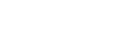 Irti Maasta logo